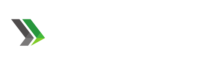 EspectOne Logistics